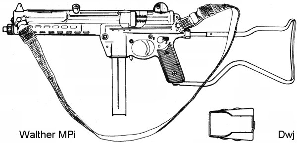 Walther